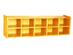 點(diǎn)擊查看詳細(xì)信息<br>標(biāo)題：十二人鞋柜HL-6012 閱讀次數(shù)：2169